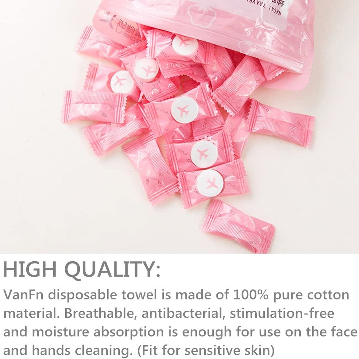 6145 Compressed Facial Face Sheet tablets Outdoor Travel Portable Face Towel Disposable Magic Towel Tablet Capsules Cloth Wipes Paper Cotton Tissue Mask Expand With Water DeoDap 6145 Compressed Facial Face Sheet tablets Outdoor Travel Portable Face Towel Disposable Magic Towel Tablet Capsules Cloth Wipes Paper Cotton Tissue Mask Expand With Water DeoDap